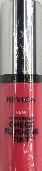 Revlon PhotoReady Cheek Flushing Tint Haute 8ml