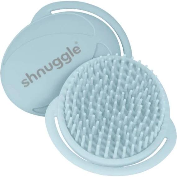 Shnuggle Baby Shampoo Brush