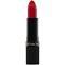 Revlon Super Lustrous The Luscious Mattes Lipstick - 017 Crushed Rubies 4.2g