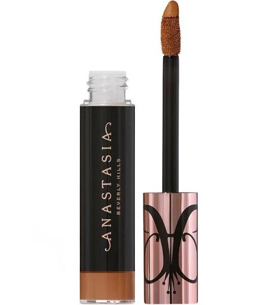 Anastasia Beverly Hills Magic Touch Concealer 22