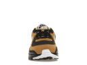 Nike Air Max 90 Black Elemental Gold