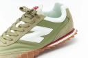 New Balance RC30 Male Size 7 - Green| AfterPay Available