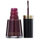 Revlon Nail Enamel 570 Vixen 14,7ml