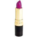 Revlon Super Lustrous Lipstick Metallic Matte 060 Stardust