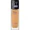 Maybelline Fit Me Dewy Smooth Foundation Golden Beige