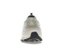 Nike Air Max 97 'Coconut Milk' Sneakers | White | Men's Size 15