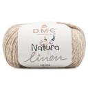 DMC Natura Linen - 03