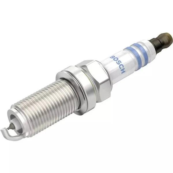 Bosch Iridium Spark Plug - FR7NI33