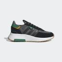 Adidas Originals Sneakers 'RETROPY F2' Male Size 42,5