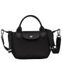 Longchamp Le Pliage Energy - Bag with Handle XS