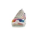 Nike Air Max 97 Golf Tie Dye