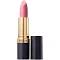 Revlon Super Lustrous Lipstick Matte 048 Audacious Mauve