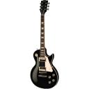 Gibson Les Paul Classic - Ebony