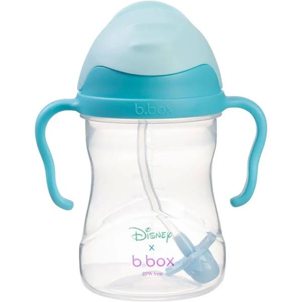 Disney - Elsa Sippy Cup | b.box