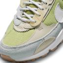 Nike Air Max 90 Futura Women's Shoes - Brown