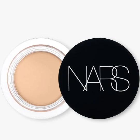 NARS - Soft Matte Complete Concealer - Toffee - 5G