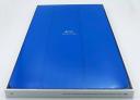 Apple iPad Smart 11 Folio Cover Blue