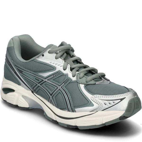 ASICS GT-2160 - Sportstyle Sneakers - Monument Blue/Graphite Grey 6.5