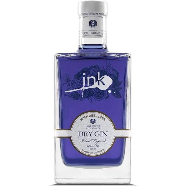 Ink Gin 700ml