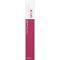 Maybelline Superstay Matte Ink Liquid Lipstick 150 Pathfinder