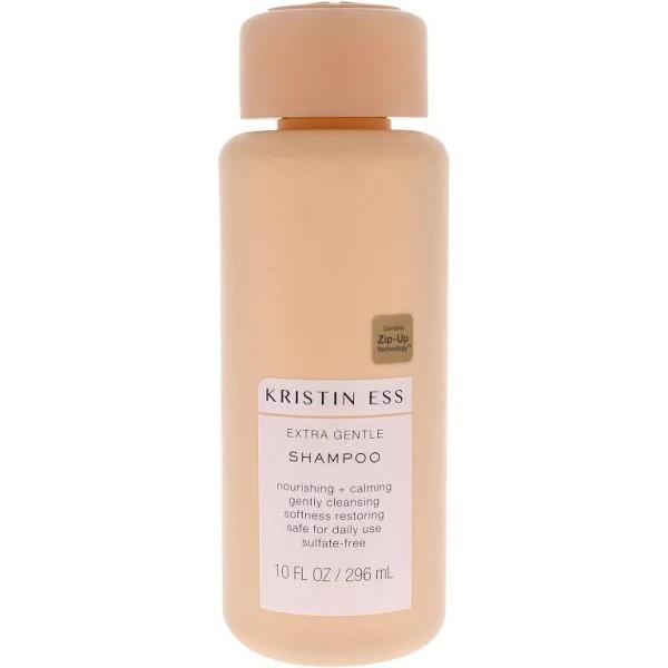 Kristin Ess Extra Gentle Shampoo 296 ml