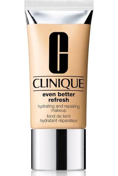 Clinique 12 Meringue Even Better Refresh Hydrating and Repairing Makeup 30ml