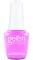 Gelish Mini Glamour Queen Soak-off Gel Polish, 0.3 oz