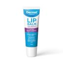 Dermal Therapy Lip Balm Berry 10 G