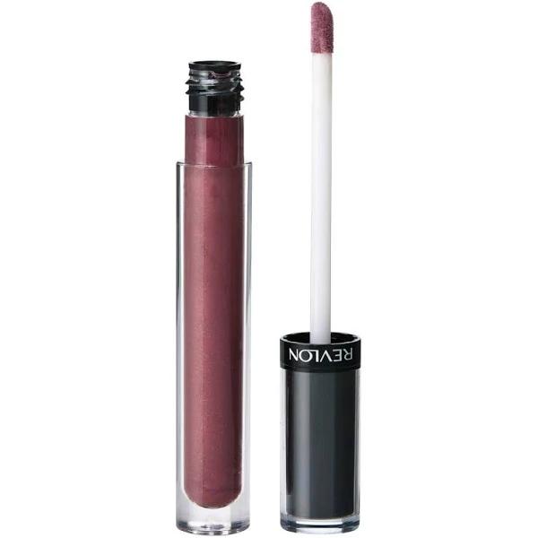 Revlon ColorStay Ultimate Liquid Lipstick - 025 Premier Plum