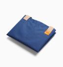 Bellroy City Tote 10L, True Blue