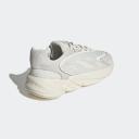 Adidas Originals Ozelia