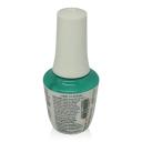 Gelish Soak Off Gel Polish - A Mint of Spring 15ml