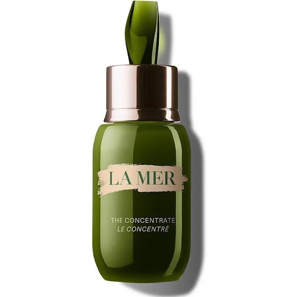 La Mer The Concentrate 30 ml