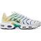 Nike Air Max Plus Brazil (Women's)