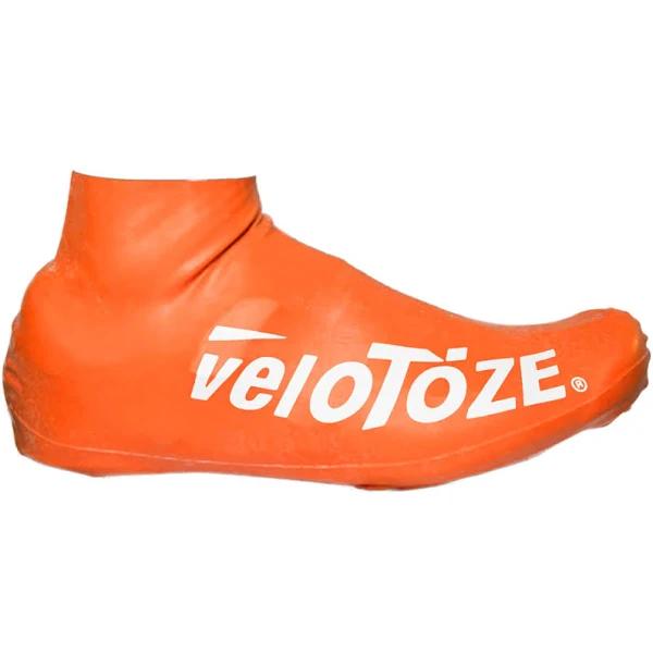 VeloToze Overshoes 2.0, Short