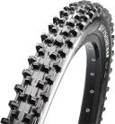 Maxxis Aggressor Folding Exo TR Tyre