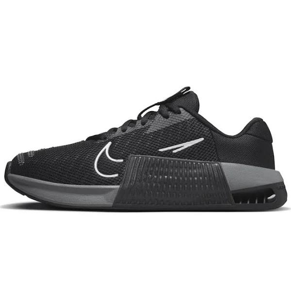 Nike Metcon 9 Womens Training Shoes Black US 10