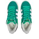 Adidas Originals Campus 00s Sneakers in Green