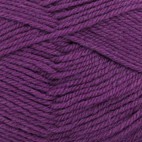 Valley Yarns Northampton - Amethyst 100% Wool