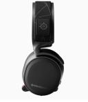 SteelSeries Arctis 1 Wireless Gaming Headset