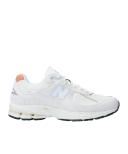 New Balance 2002R - White