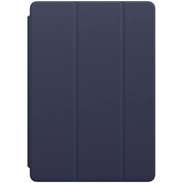 Apple Smart Cover For 10.5" iPad Pro (Midnight Blue)