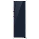 Samsung SDFX3100N 387L Bespoke Modular Single Door Fridge