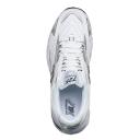 New Balance ML725 B - Metallic Silver / Munsell White - US 12 - Men