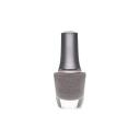 Morgan Taylor Nail Polish Lacquer Enamel Dress Code 15ml