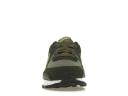 Nike Air Max 90 Men's Shoes - 1 - Green