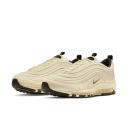 Nike Air Max 97 NB 2 Coconut Milk/Cargo khaki-Black DV5451-100 Men's