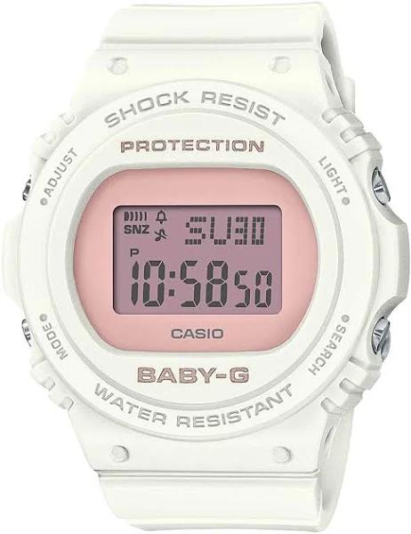 G-Shock Special Colour Watch GA-400SK-1A4