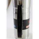 Thermos 4003.205.120 Vacuum Flask Stainless King Flask 1.2 Litre Stainless Steel Matte