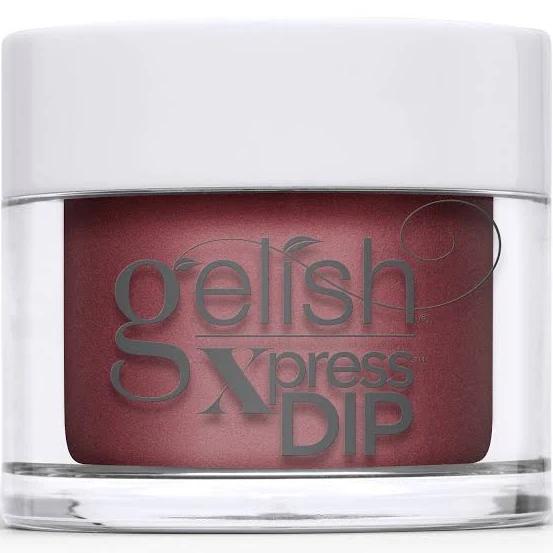 Gelish Xpress Dip Powder A Tale of Two Nails (1620260) (43g)